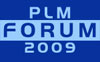 PLM Forum 2009