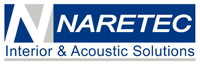 Naretec - Logo