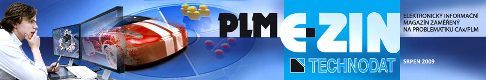 Pro zobrazen� obr�zk� klikn�te sem prav�m tla��tkem