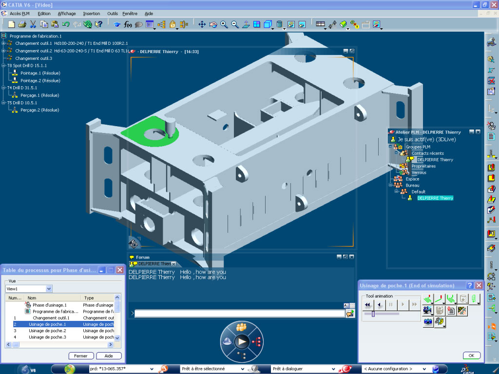 catia v5 r22 release date catia v5 r22 release date
