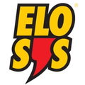 ELO SYS